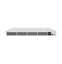 HUAWEI S31048P4S S310-48P4S Switch de Distribución/Core Gigabit Administrable PoE Cap