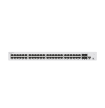 HUAWEI S31048P4S S310-48P4S Switch de Distribución/Core Gigabit Administrable PoE Cap