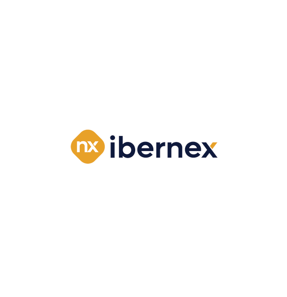 IBERNEX NX043150 NX0431/50 Licencia Sistema de Llamadas Paciente-Enfermera (Pack 50 T