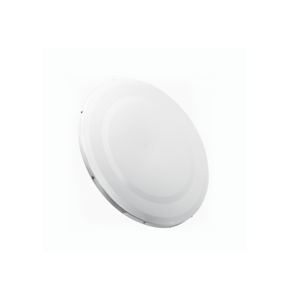 JIROUS JRMD9006MIMO JRMD9006MIMO Antena Direccional de Alto Rendimiento / 32 dBi / 3