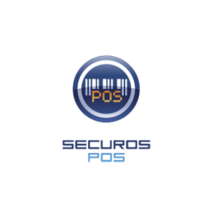 ISS SOSPOSCAM SOS-POS-CAM Licencia de Integración Punto de Venta POS (Point of Sale)