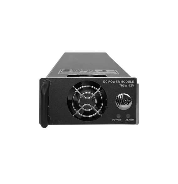 ICT ICT70012PM ICT70012PM Módulo de Potencia de 700W 12Vcc para Fuente Modular ICT