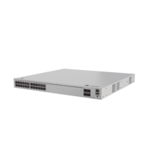 HUAWEI S31024PN4X S310-24PN4X Switch de Distribución/Core Gigabit Administrable PoE C