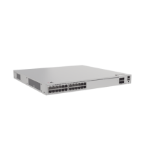 HUAWEI S31024PN4X S310-24PN4X Switch de Distribución/Core Gigabit Administrable PoE C