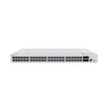 HUAWEI S22048P4X S220-48P4X Switch de Acceso Gigabit Administrable PoE Capa 2 / 48 pu