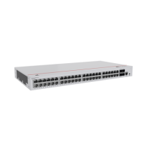 HUAWEI S22048P4X S220-48P4X Switch de Acceso Gigabit Administrable PoE Capa 2 / 48 pu