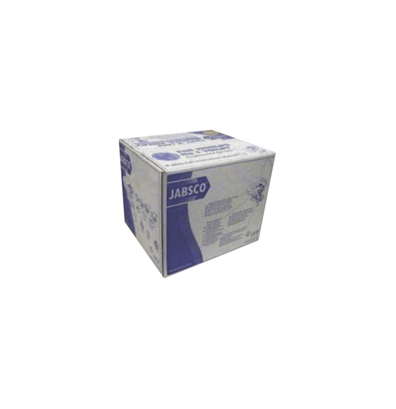 JABSCO 370454092 37045-4092 Inodoro Eléctrico para uso en embarcaciones marinas con d