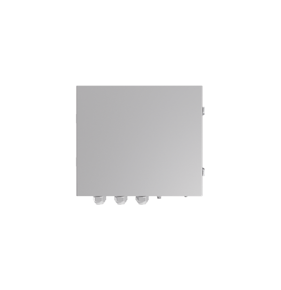 HUAWEI BACKUPBOXB0 BACKUPBOX-B0 Transfer Divisor De Cargas