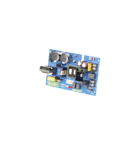 ALTRONIX AL600ULXB AL-600-ULX-B Fuente de alimentación / Tipo tarjeta / salida única/