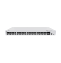 HUAWEI S22048P4S S220-48P4S Switch de Acceso Gigabit Administrable PoE Capa 2 / 48 pu