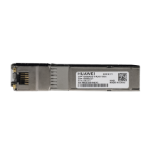 HUAWEI OSX040N01 OSX040N01 Transceptor Optico SFP+ MiniGibic / 10Gbps de velocidad /