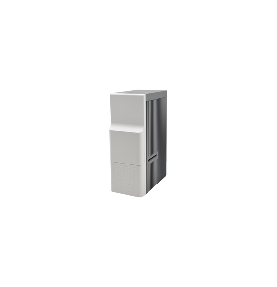 IDP 651155 651155 Módulo de volteo Automático para SMART70: Permite imprimir por ambo