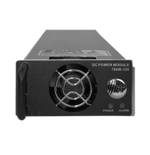 ICT ICT70048PM ICT70048PM MODULO D/POTENCIA 48Vcc 700W