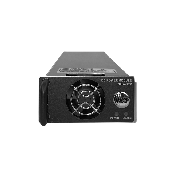 ICT ICT70048PM ICT70048PM MODULO D/POTENCIA 48Vcc 700W