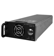 ICT ICT70048PM ICT70048PM MODULO D/POTENCIA 48Vcc 700W ICT ICT70048PM ICT70048PM MODULO D/POTENCIA 48Vcc 700W