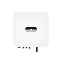 HUAWEI SUN6006KTLL0 SUN600-6KTL-L0 Inversor para Interconexión a CFE de 6 kW con Sali