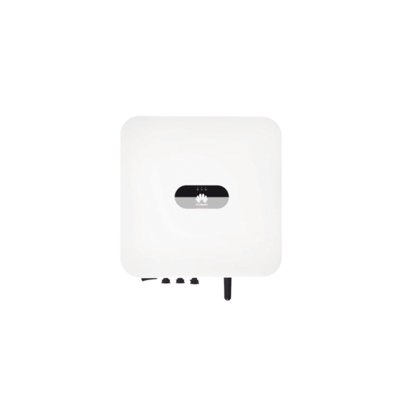 HUAWEI SUN6006KTLL0 SUN600-6KTL-L0 Inversor para Interconexión a CFE de 6 kW con Sali