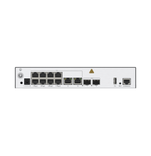 HUAWEI AC650256AP AC650-256AP Controladora de Puntos de Acceso / 10 puertos 10/100/10