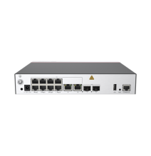 HUAWEI AC650256AP AC650-256AP Controladora de Puntos de Acceso / 10 puertos 10/100/10