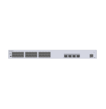 HUAWEI S31024P4S S310-24P4S Switch de Distribución/Core Gigabit Administrable PoE Cap