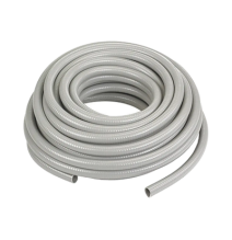 HUBBELL HUBG1100 HUB-G1100 Manguera hermética flexible tipo PolyTuff no metálica gris