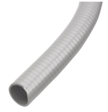 HUBBELL HUBG1100 HUB-G1100 Manguera hermética flexible tipo PolyTuff no metálica gris