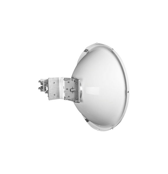 JIROUS JRMA06801011 JRMA0-680-10/11 Antena Direccioonal Dimensiones (2 ft / 60.96 cm)