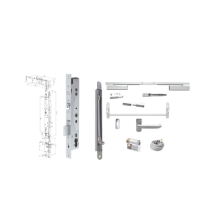 ABLOY PE460PE920KITSYS245 PE460PE920KITSYS245 KIT DE CERRADURA PE460