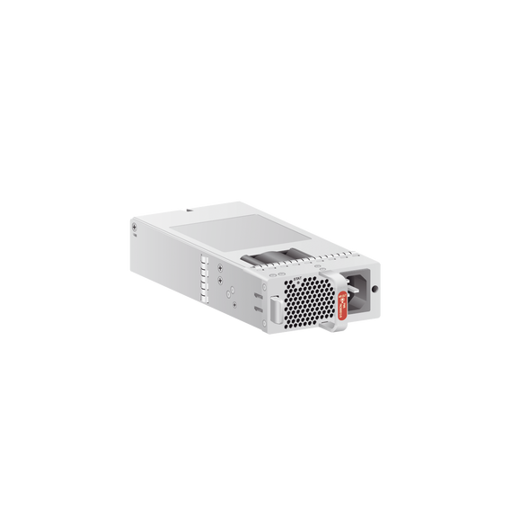 HUAWEI PAC600S12PB PAC600S12-PB Fuente De Alimentación De Respaldo Para Firewall Huaw