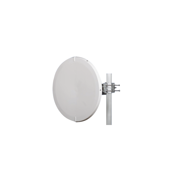 JIROUS JRMD6801011RA JRMD68010/11RA Antena Direccional Dimensiones (2 ft / 60.96 cm)