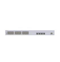 HUAWEI S31024P4X S310-24P4X Switch de Distribución/Core Gigabit Administrable PoE Cap HUAWEI S31024P4X S310-24P4X Switch de Distribución/Core Gigabit Administrable PoE Cap