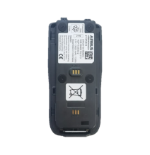 AIRBUS HT10450AA1 HT10450AA1 Batería de Li-Ion de 3920mAh para radio TPH900