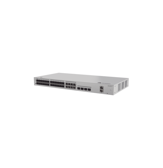 HUAWEI S31024ST4X S310-24ST4X Switch de Distribución/Core Gigabit Administrable Capa