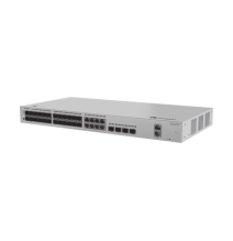 HUAWEI S31024ST4X S310-24ST4X Switch de Distribución/Core Gigabit Administrable Capa