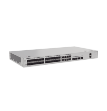 HUAWEI S31024ST4X S310-24ST4X Switch de Distribución/Core Gigabit Administrable Capa