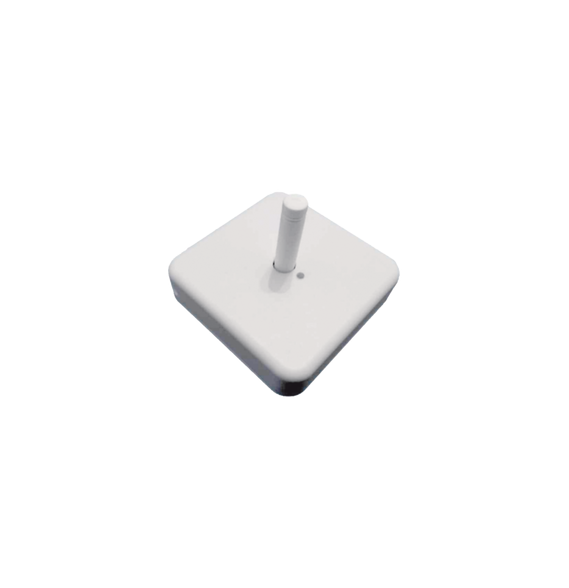 IBERNEX NX0950B NX0950/B Antena de localización en interiores / Detección por medio d