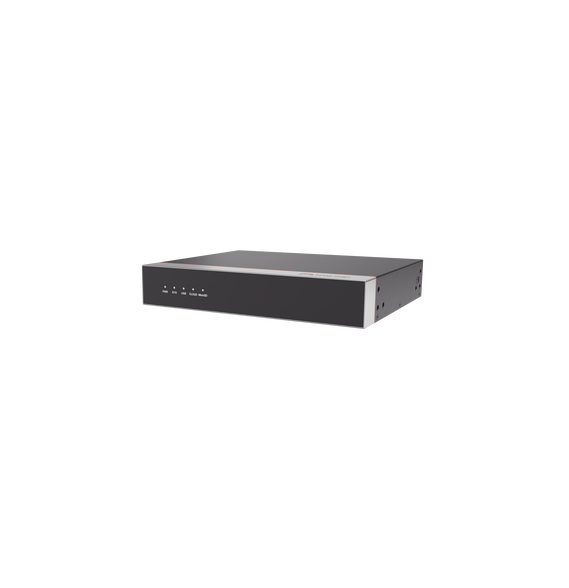 HUAWEI USG6510E USG6510E Firewall HUAWEI HiSecEngine de 1.5 Gbps para Empresas Pequeñ