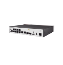 HUAWEI USG6510E USG6510E Firewall HUAWEI HiSecEngine de 1.5 Gbps para Empresas Pequeñ