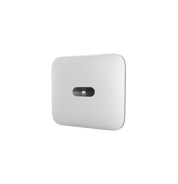 HUAWEI SUN20004KTLL1 SUN2000-4KTL-L1 Inversor Híbrido para Interconexión a CFE de 4 k