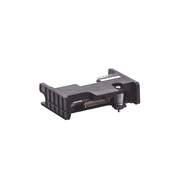 IDP 651089 651089 Refacción: Cabezal de impresión para SMART30 31