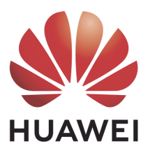 HUAWEI NCEFAN4001Y NCE-FAN-400-1Y Licencia Perpetua NCE FAN LITE para 400 ONTs GPON c