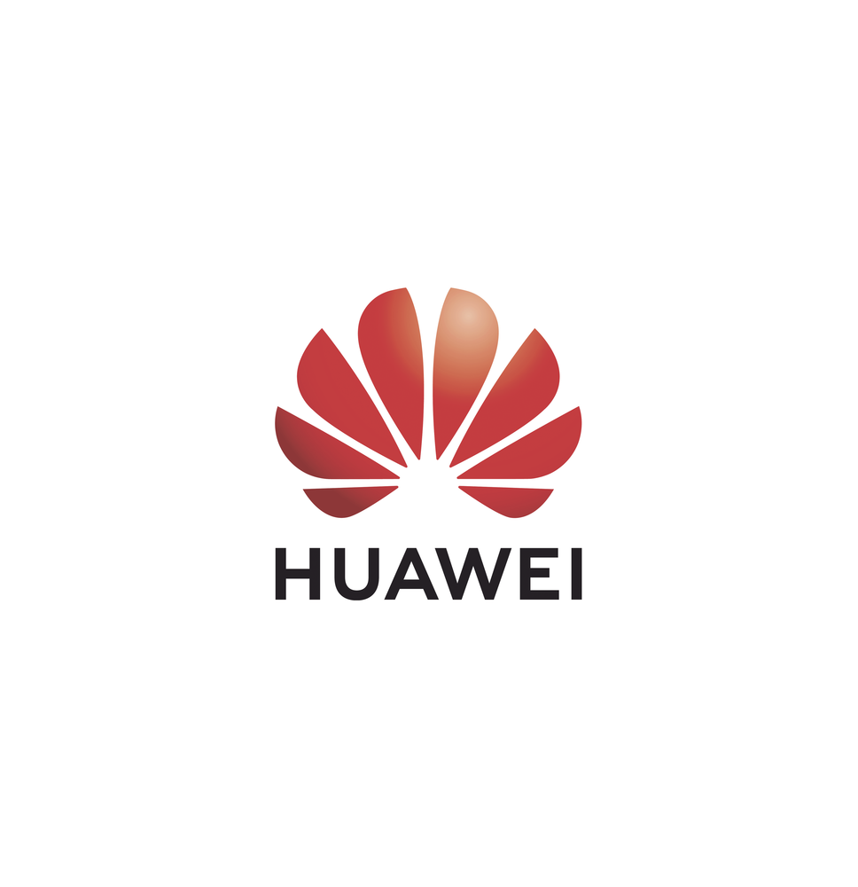 HUAWEI NCEFAN4001Y NCE-FAN-400-1Y Licencia Perpetua NCE FAN LITE para 400 ONTs GPON c