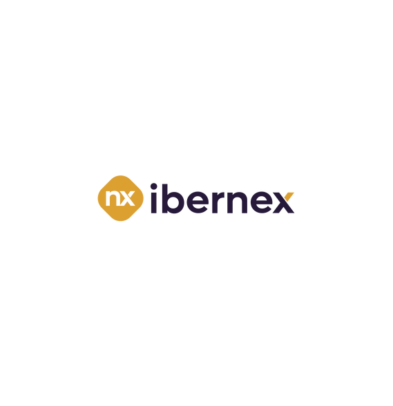 IBERNEX NX0421A NX0421A MÓDULO DE CONTROL DE ACCESOS (PACK 250 USUARIOS) / solucion i