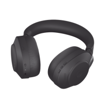 JABRA EVOLVE285UCBKA EVOLVE2-85-UC-BK-A Jabra Evolve2 85 Auricular stereo versión UC