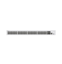 HUAWEI S22048T4S S220-48T4S Switch de Acceso Gigabit Administrable Capa 2 / 48 puerto