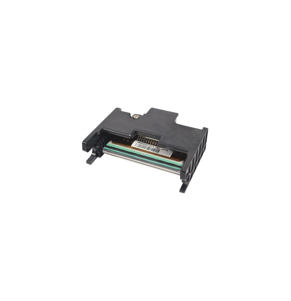 IDP 651411 651411 Refacción: Cabezal de impresión para SMART51