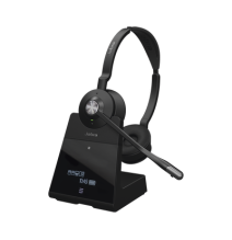 JABRA ENGAGE75STEREO ENGAGE-75-STEREO Engage 75 Stereo Auriculares profesionales con