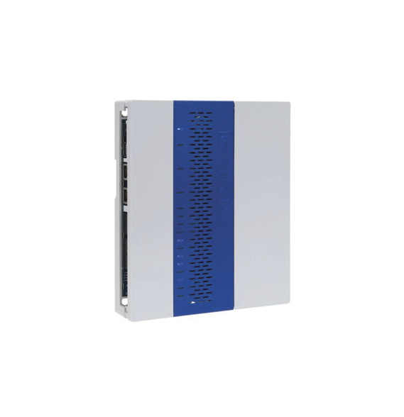 ALERTON ACMOC2X485 ACM-OC-2X485 Controlador global ACM: Tarjeta opcional EIA-485 de p
