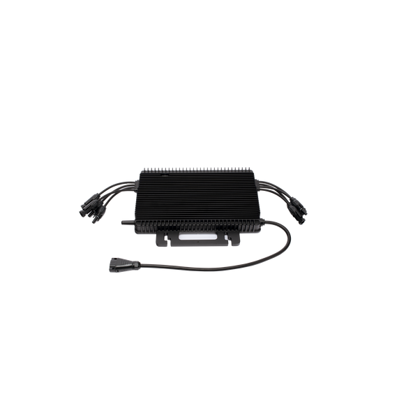 HOYMILES HMS20004T HMS20004T Microinversor 2 Kw 220 Vca para Interconexión a Red Eléc