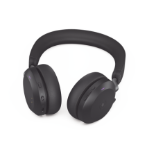 JABRA EVOLVE275MSBKA EVOLVE275MSBKA Jabra Evolve2 75 Auricular stereo versión MS con